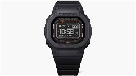 casio hk